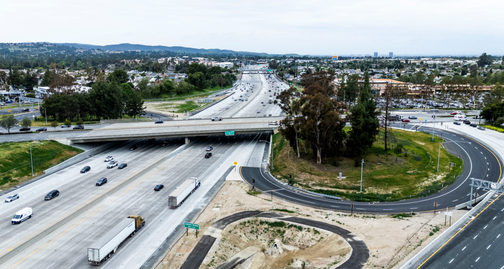 Friday’s Headlines